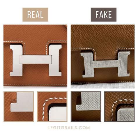 how to spot a fake hermes bag|authenticity check hermes bag.